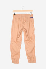 Kletterhose für Damen
