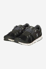 Freizeitschuhe für Damen