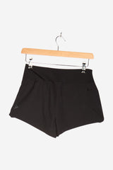 Kurze Hose für Damen