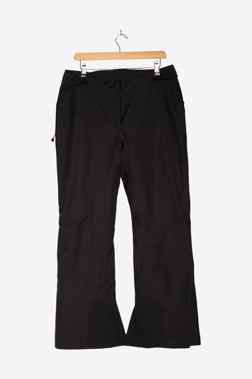 Skihose für Herren