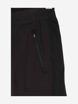 Wanderhose für Damen