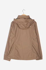 Regenjacke für Damen
