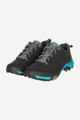 Fahrradschuhe für Damen