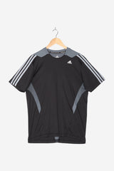 T-Shirt für Herren