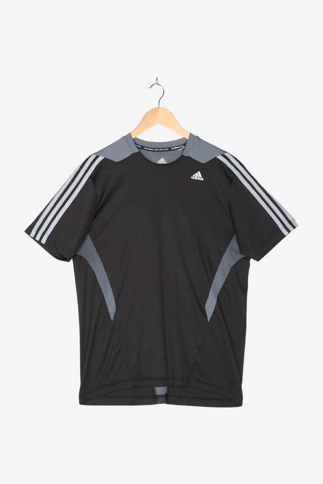 T-Shirt für Herren