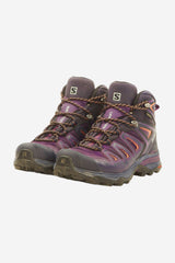 Wanderschuhe für Damen