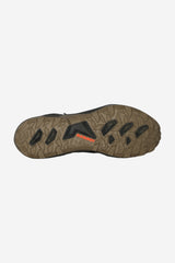 Wanderschuhe für Herren