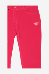 Wanderhose für Damen