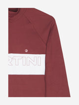 Longsleeve für Damen