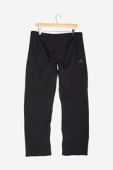 Wanderhose für Damen