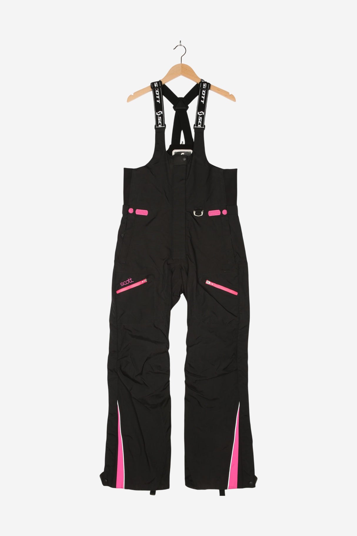 Skihose für Damen
