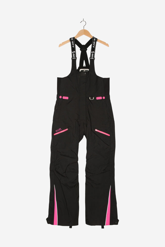 Skihose für Damen