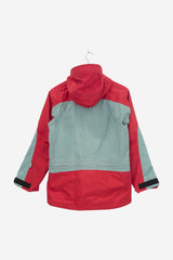 Skijacke für Damen