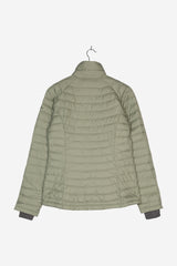 Isolationsjacke für Damen