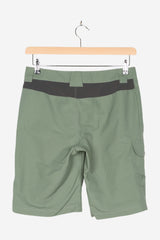 Kurze Hose für Herren