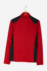 Fleecejacke für Damen