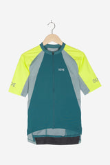 Fahrradtrikot für Damen