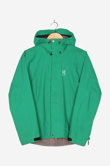 Regenjacke für Damen
