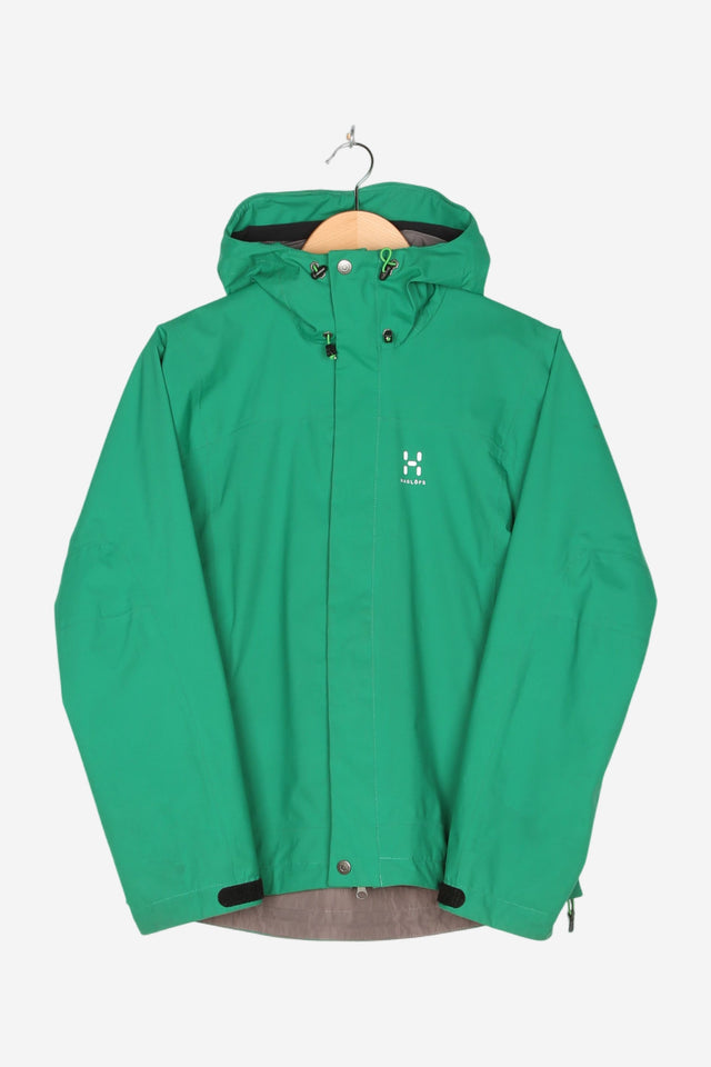 Regenjacke für Damen