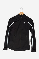 Fahrradjacke für Damen