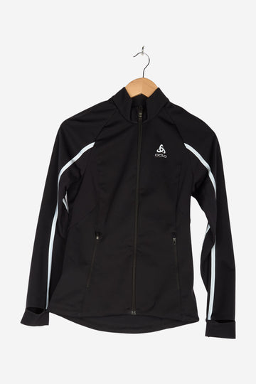 Fahrradjacke für Damen