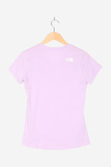 T-Shirt für Damen
