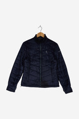 Isolationsjacke für Damen