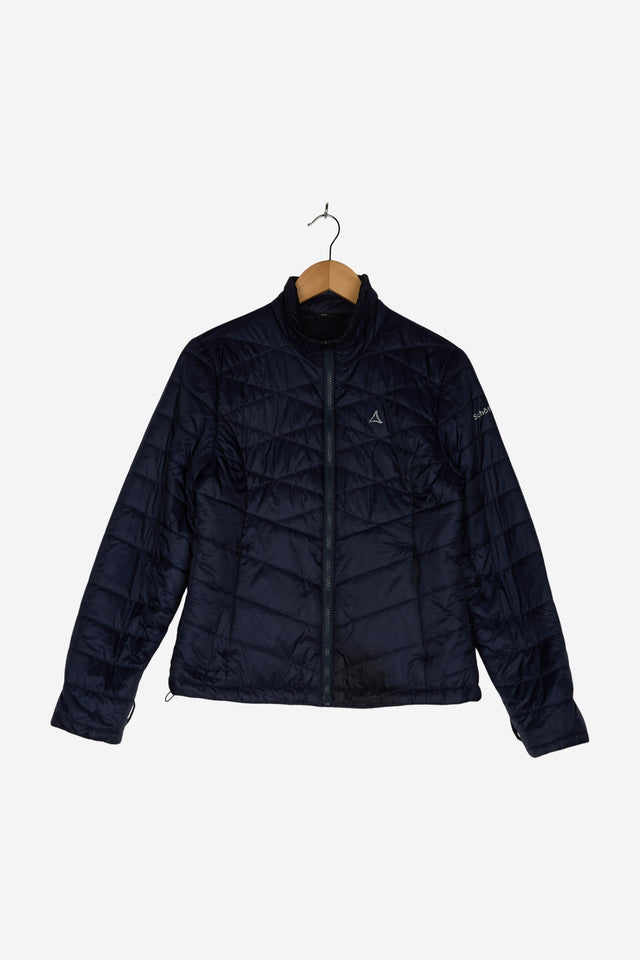 Isolationsjacke für Damen