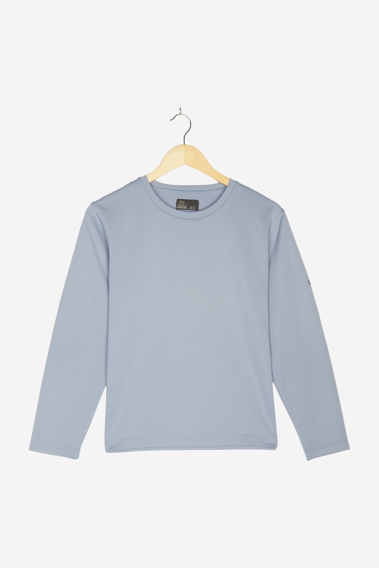 Longsleeve für Damen