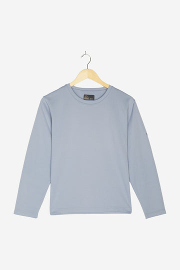 Longsleeve für Damen