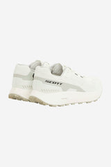 Laufschuhe & Trailrunningschuhe für Damen