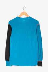 Longsleeve für Herren