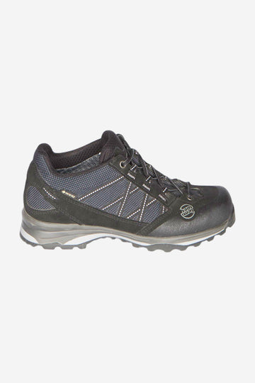 Wanderschuhe für Damen