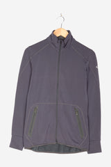 Fleecejacke für Damen