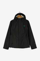 Regenjacke für Damen