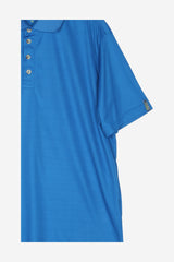 T-Shirt für Herren