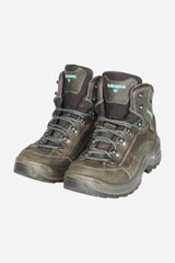 Wanderschuhe für Damen