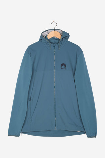 Fleecejacke für Herren