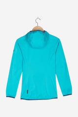 Softshelljacke für Damen