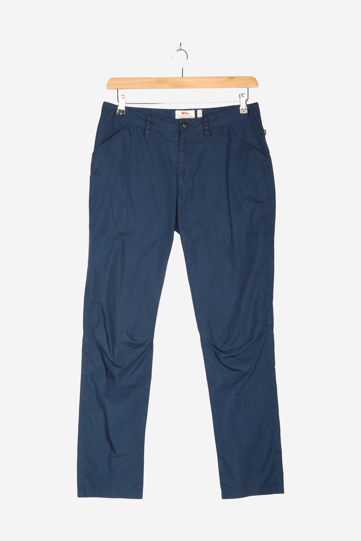 Wanderhose für Herren