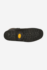 Wanderschuhe für Herren