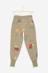 Freizeithose für Damen