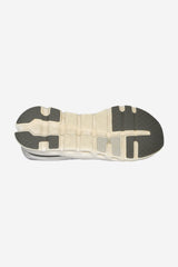 Laufschuhe & Trailrunningschuhe für Herren