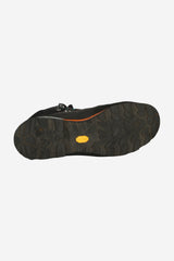 Wanderschuhe für Herren