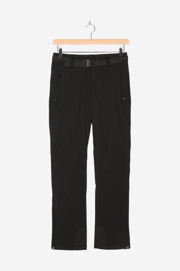 Skihose für Damen