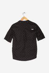 Bluse für Damen