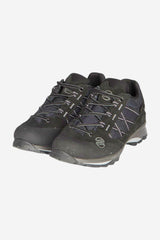 Wanderschuhe für Damen