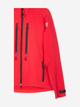 Softshelljacke für Herren