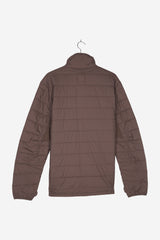 Isolationsjacke für Herren