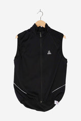 Fahrradjacke für Herren